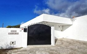 Villa Candelaria